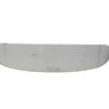 SPOILER POSTERIORE FIAT Tipo Serie (356_) Station Wagon (16>)