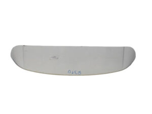 SPOILER POSTERIORE FIAT Tipo Serie (356_) Station Wagon (16>)