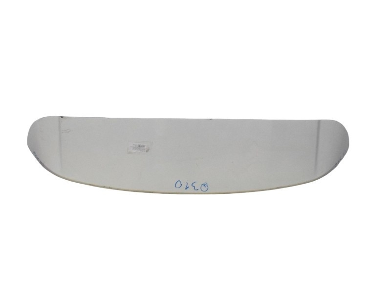 SPOILER POSTERIORE FIAT Tipo Serie (356_) Station Wagon (16>)