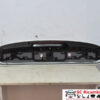 SPOILER POSTERIORE FIAT Tipo Serie (356_) Station Wagon (16>)