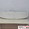 SPOILER POSTERIORE FIAT Tipo Serie (356_) Station Wagon (16>)