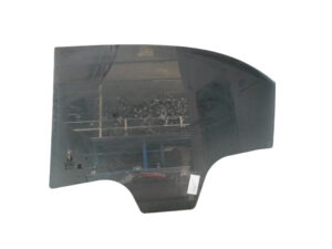 VETRO SCENDENTE POSTERIORE SINISTRO FIAT 500 X Serie 51941688 (15>)