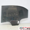 VETRO SCENDENTE POSTERIORE SINISTRO FIAT 500 X Serie 51941688 (15>)