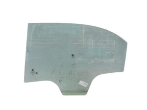 VETRO SCENDENTE POSTERIORE SINISTRO FIAT 500 X Serie 51941687 (15>)