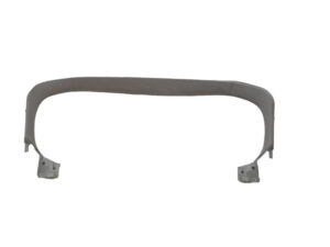 RIVESTIMENTO PLASTICA INTERNO PORTELLONE POST FIAT Tipo Serie (356_) Station Wagon (16>)