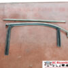 GUARNIZIONE PORTIERA POSTERIORE SINISTRA FIAT 500 X Serie 51937059 (15>)