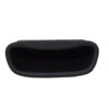 MANIGLIA INTERNA PORTELLONE POSTERIORE JEEP Compass Serie 53222694 (16>)