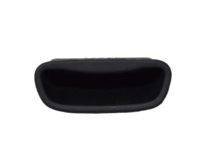 MANIGLIA INTERNA PORTELLONE POSTERIORE JEEP Compass Serie 53222694 (16>)
