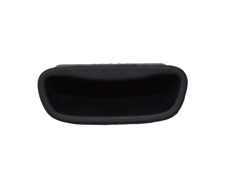 MANIGLIA INTERNA PORTELLONE POSTERIORE JEEP Compass Serie 53222694 (16>)