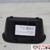 MANIGLIA INTERNA PORTELLONE POSTERIORE JEEP Compass Serie 53222694 (16>)