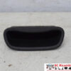 MANIGLIA INTERNA PORTELLONE POSTERIORE JEEP Compass Serie 53222694 (16>)