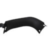 PANNELLO INTERNO BAGAGLIAIO JEEP Compass Serie (16>)