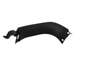 PANNELLO INTERNO BAGAGLIAIO JEEP Compass Serie (16>)