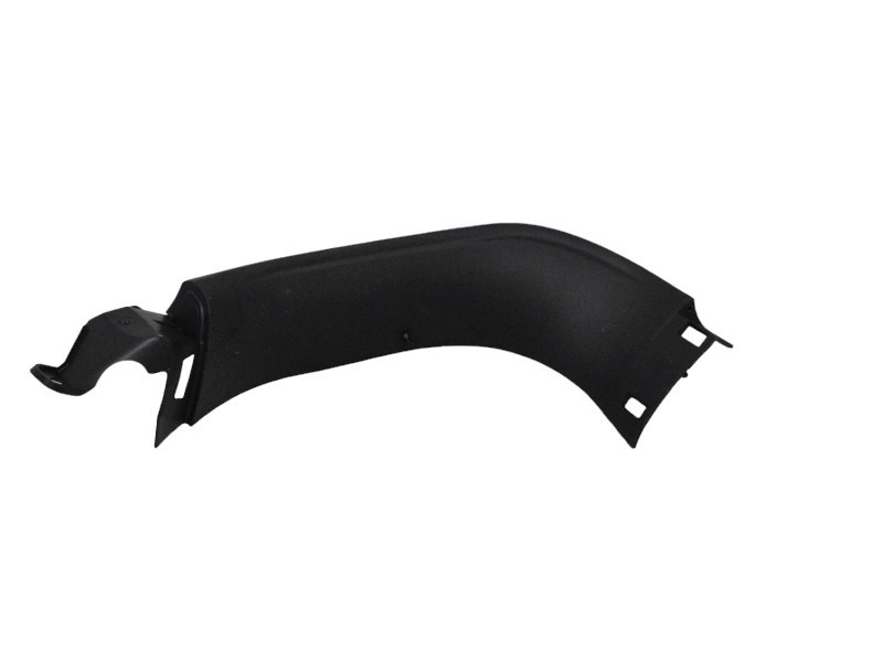 PANNELLO INTERNO BAGAGLIAIO JEEP Compass Serie (16>)