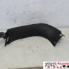 PANNELLO INTERNO BAGAGLIAIO JEEP Compass Serie (16>)