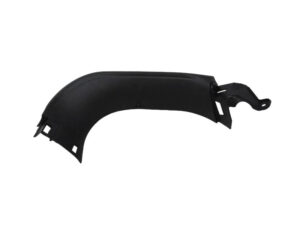 PANNELLO INTERNO BAGAGLIAIO JEEP Compass Serie (16>)