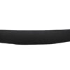 PANNELLO INTERNO BAGAGLIAIO JEEP Compass Serie (16>)