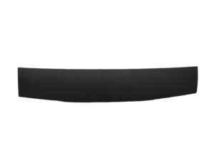 PANNELLO INTERNO BAGAGLIAIO JEEP Compass Serie (16>)