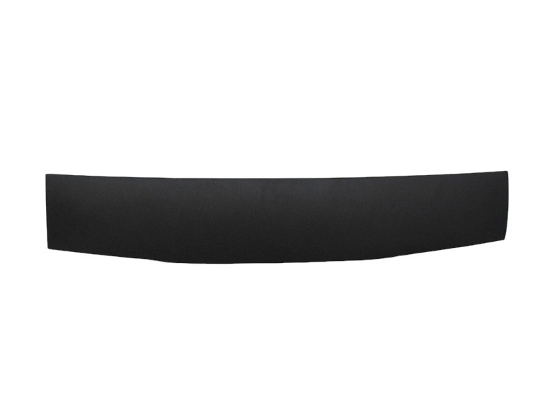 PANNELLO INTERNO BAGAGLIAIO JEEP Compass Serie (16>)