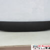 PANNELLO INTERNO BAGAGLIAIO JEEP Compass Serie (16>)