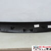 PANNELLO INTERNO BAGAGLIAIO JEEP Compass Serie (16>)