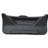 RIVESTIMENTO PLASTICA INTERNO PORTELLONE POST JEEP Compass Serie (16>)