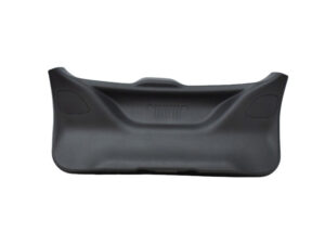 RIVESTIMENTO PLASTICA INTERNO PORTELLONE POST JEEP Compass Serie (16>)