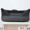 RIVESTIMENTO PLASTICA INTERNO PORTELLONE POST JEEP Compass Serie (16>)
