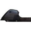 MODANATURA PORTA POSTERIORE SX FIAT 500 X Serie 51989000 (15>)
