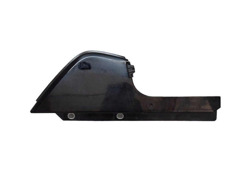 MODANATURA PORTA POSTERIORE SX FIAT 500 X Serie 51989000 (15>)