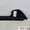 MODANATURA PORTA POSTERIORE SX FIAT 500 X Serie 51989000 (15>)