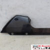 MODANATURA PORTA POSTERIORE SX FIAT 500 X Serie 51989000 (15>)