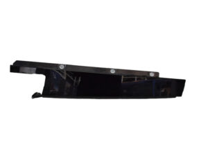 MODANATURA PORTA POSTERIORE DX FIAT 500 X Serie 51939945 (15>)