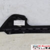 MODANATURA PORTA POSTERIORE DX FIAT 500 X Serie 51988999 (15>)