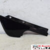 MODANATURA PORTA POSTERIORE DX FIAT 500 X Serie 51988999 (15>)