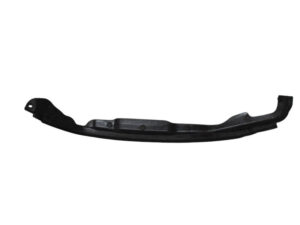 GUARNIZIONE PORTIERA ANTERIORE DESTRA FIAT 500 X Serie 51933666 (15>)