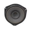 ALTOPARLANTE FIAT 500 X Serie 51913527 (15>)