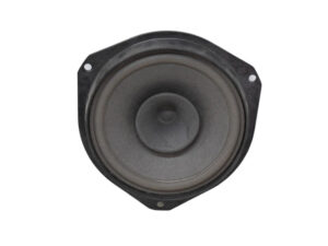 ALTOPARLANTE FIAT 500 X Serie 51913527 (15>)