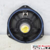 ALTOPARLANTE FIAT 500 X Serie 51913527 (15>)