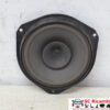 ALTOPARLANTE FIAT 500 X Serie 51913527 (15>)