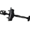 TIRANTE POSTERIORE DESTRA SINISTRA FIAT 500 X Serie 52150115 (15>)