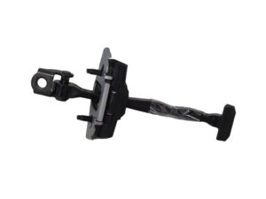 TIRANTE POSTERIORE DESTRA SINISTRA FIAT 500 X Serie 52150115 (15>)