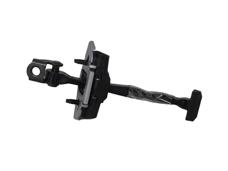 TIRANTE POSTERIORE DESTRA SINISTRA FIAT 500 X Serie 52150115 (15>)