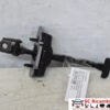 TIRANTE POSTERIORE DESTRA SINISTRA FIAT 500 X Serie 52150115 (15>)