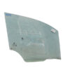 VETRO SCENDENTE ANTERIORE DESTRO FIAT 500 X Serie 51941683 (15>)