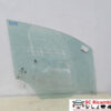 VETRO SCENDENTE ANTERIORE DESTRO FIAT 500 X Serie 51941683 (15>)