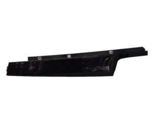 MODANATURA PORTA ANT DX FIAT 500 X Serie 51939941 (15>)