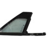 VETRO FISSO LATERALE DESTRO FIAT 500 X Serie 51965732 (15>)
