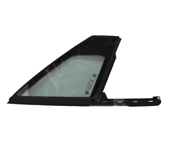 VETRO FISSO LATERALE DESTRO FIAT 500 X Serie 51965732 (15>)