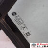 VETRO FISSO LATERALE DESTRO FIAT 500 X Serie 51965732 (15>)